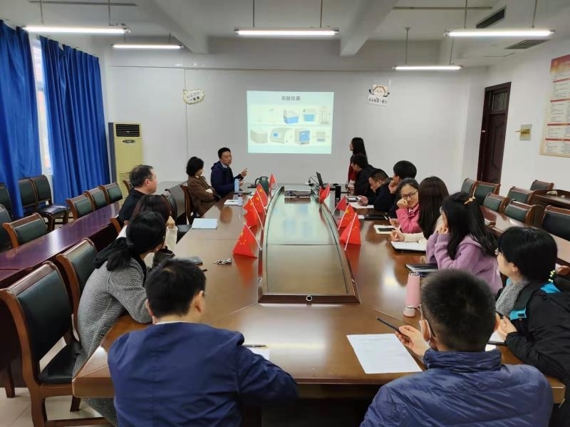 微信图片_20211028210428.jpg 微信图片_20211028210428.jpg