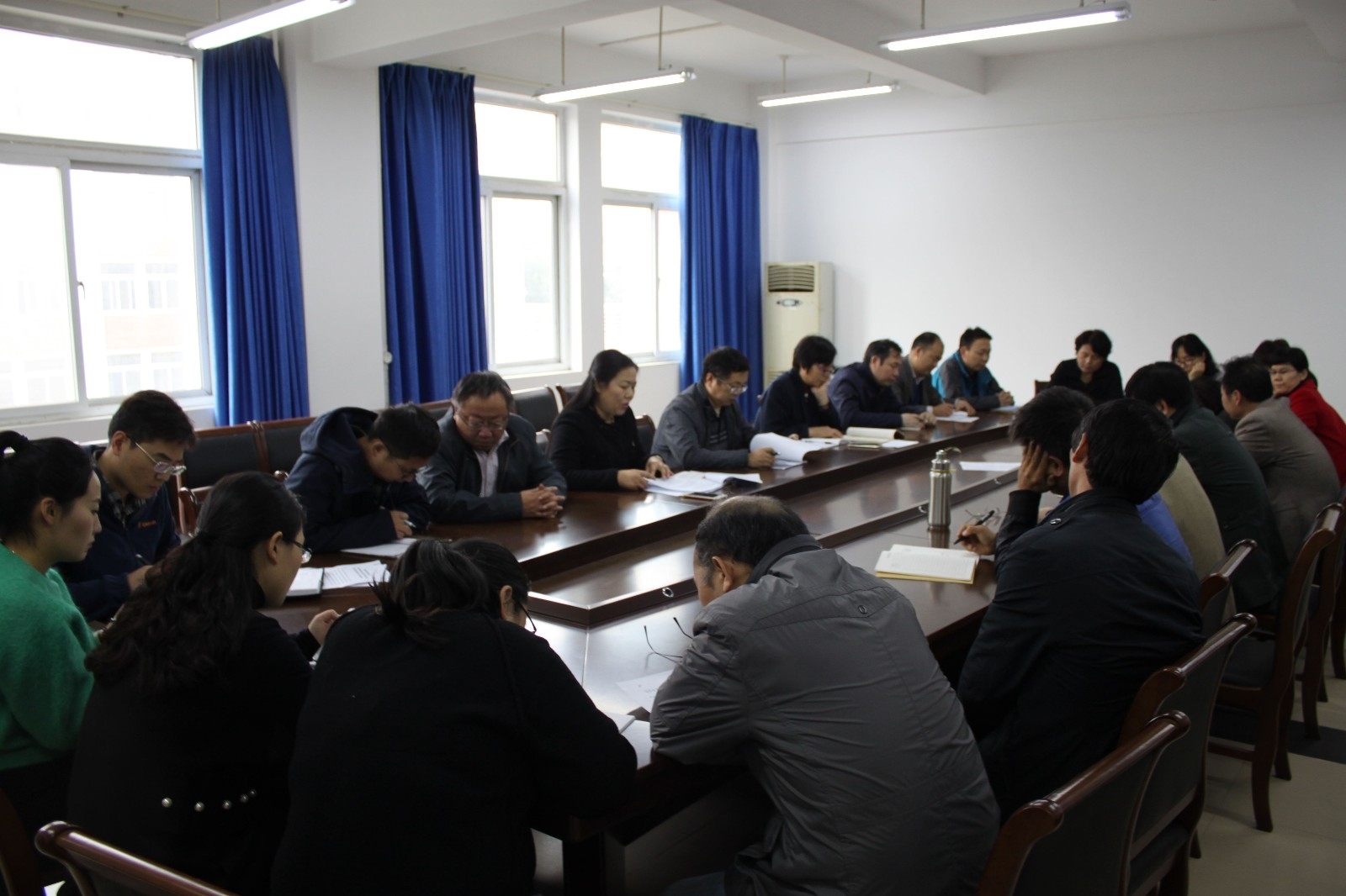 IMG_8568_看图王.jpg IMG_8568_看图王.jpg