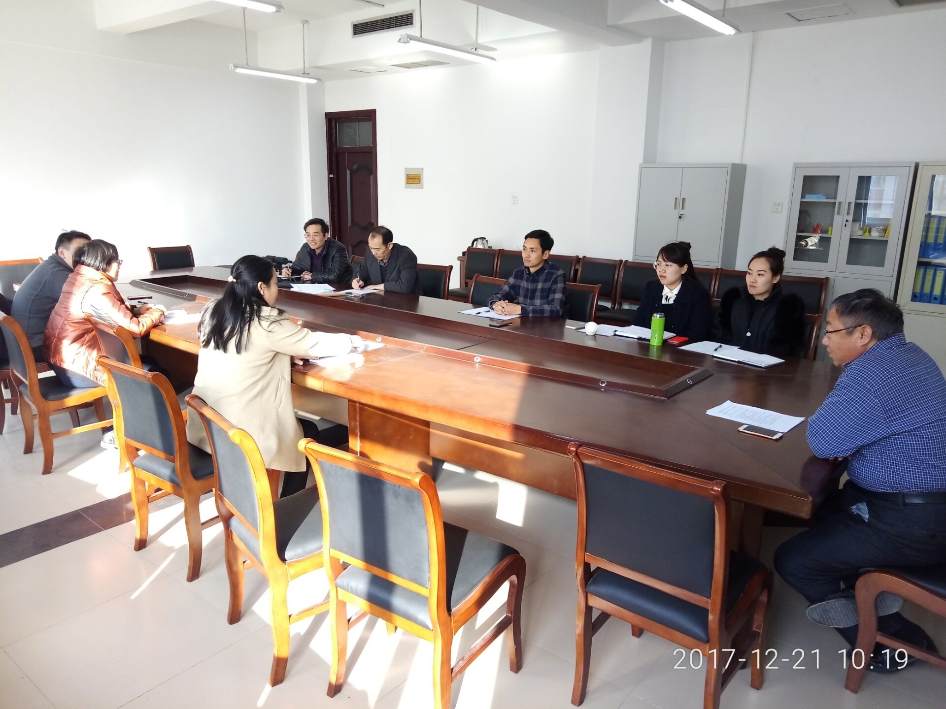 428C61FD79D47D059F2437C4EDAC5405.jpg 428C61FD79D47D059F2437C4EDAC5405.jpg