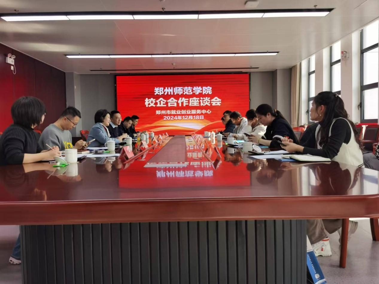 1734581348835.jpg 1734581348835.jpg