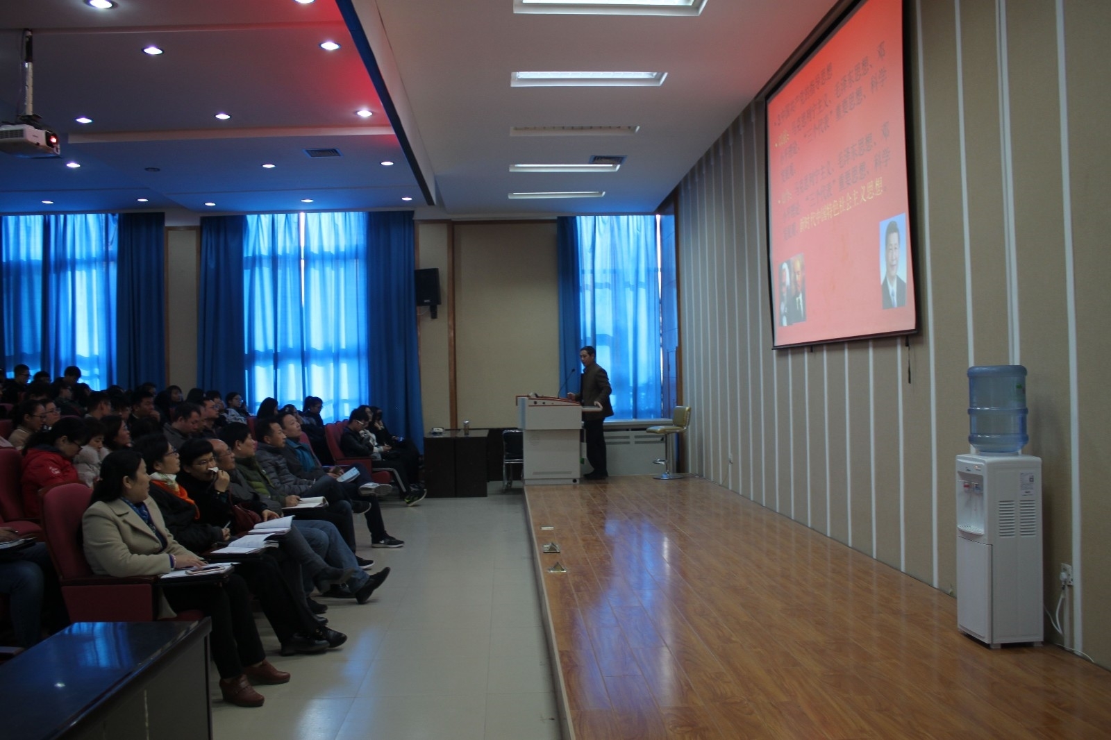 IMG_9476_看图王.jpg IMG_9476_看图王.jpg