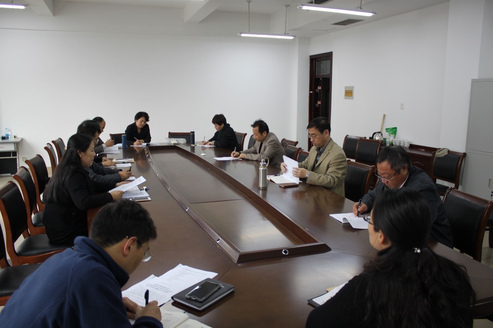 IMG_8582_看图王.jpg IMG_8582_看图王.jpg