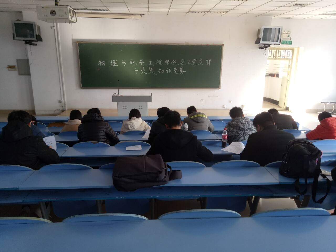 9BCC832C4EFE3B7AFF1C0EE08023847F.JPG 9BCC832C4EFE3B7AFF1C0EE08023847F.JPG