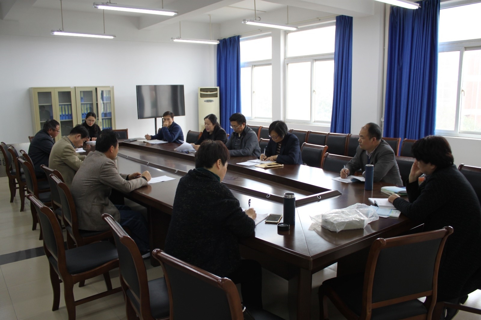 IMG_8587_看图王.jpg IMG_8587_看图王.jpg