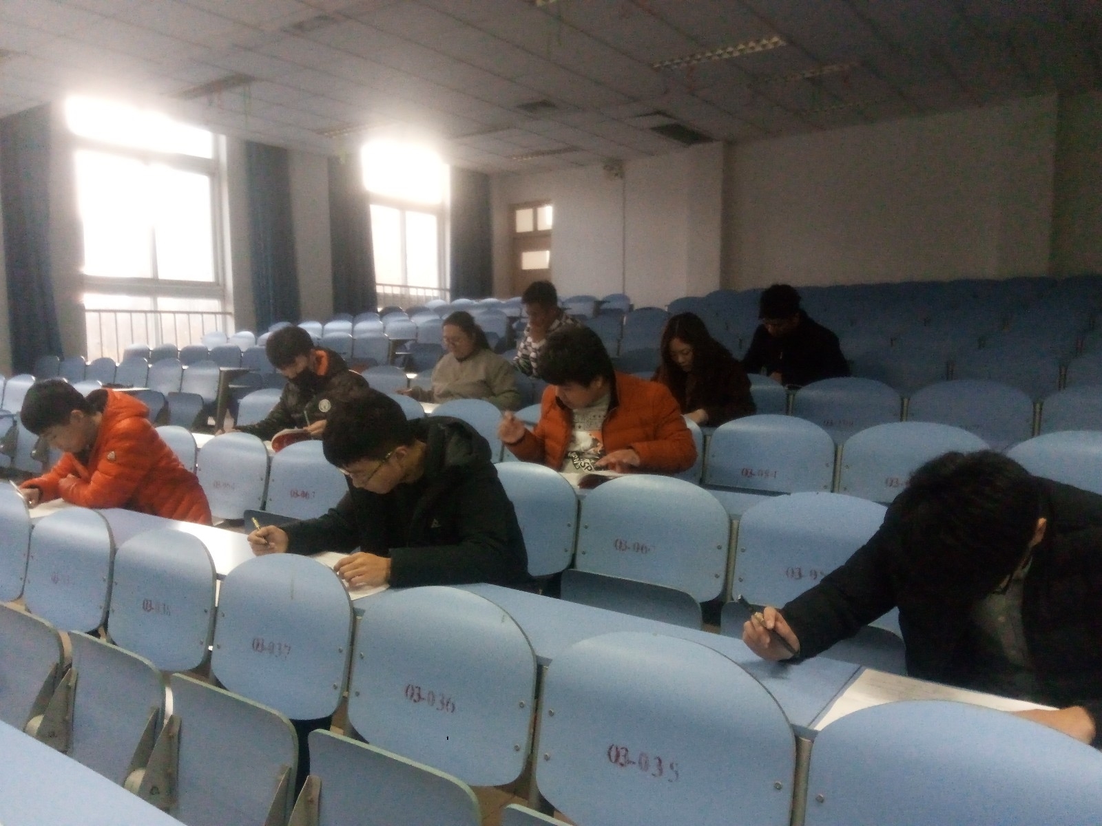 QQ图片20171217230100.jpg QQ图片20171217230100.jpg