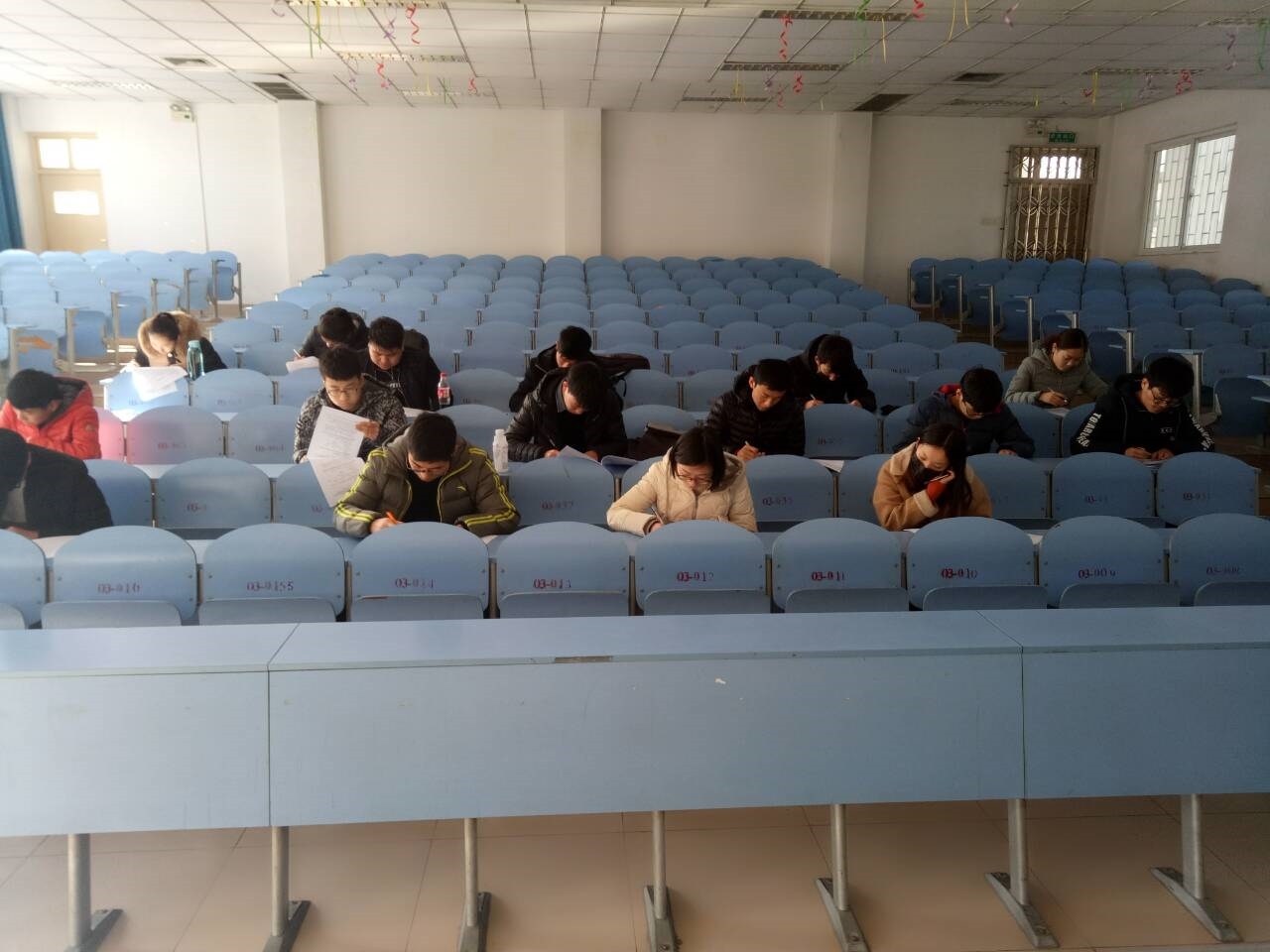 A4A35CA1F4B0E6A9498FFFB855BC99FB.JPG A4A35CA1F4B0E6A9498FFFB855BC99FB.JPG