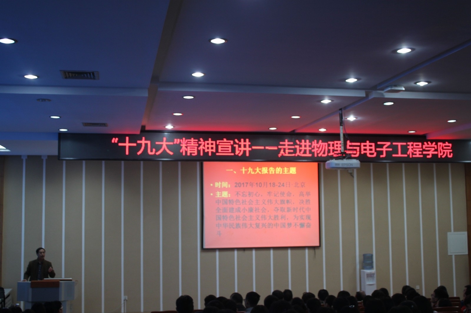 IMG_9456_看图王.jpg IMG_9456_看图王.jpg