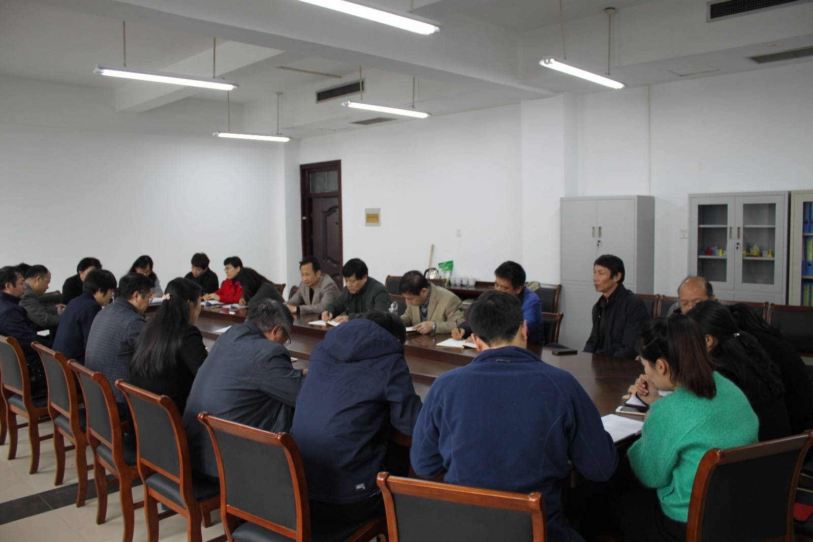 IMG_8567_看图王.jpg IMG_8567_看图王.jpg