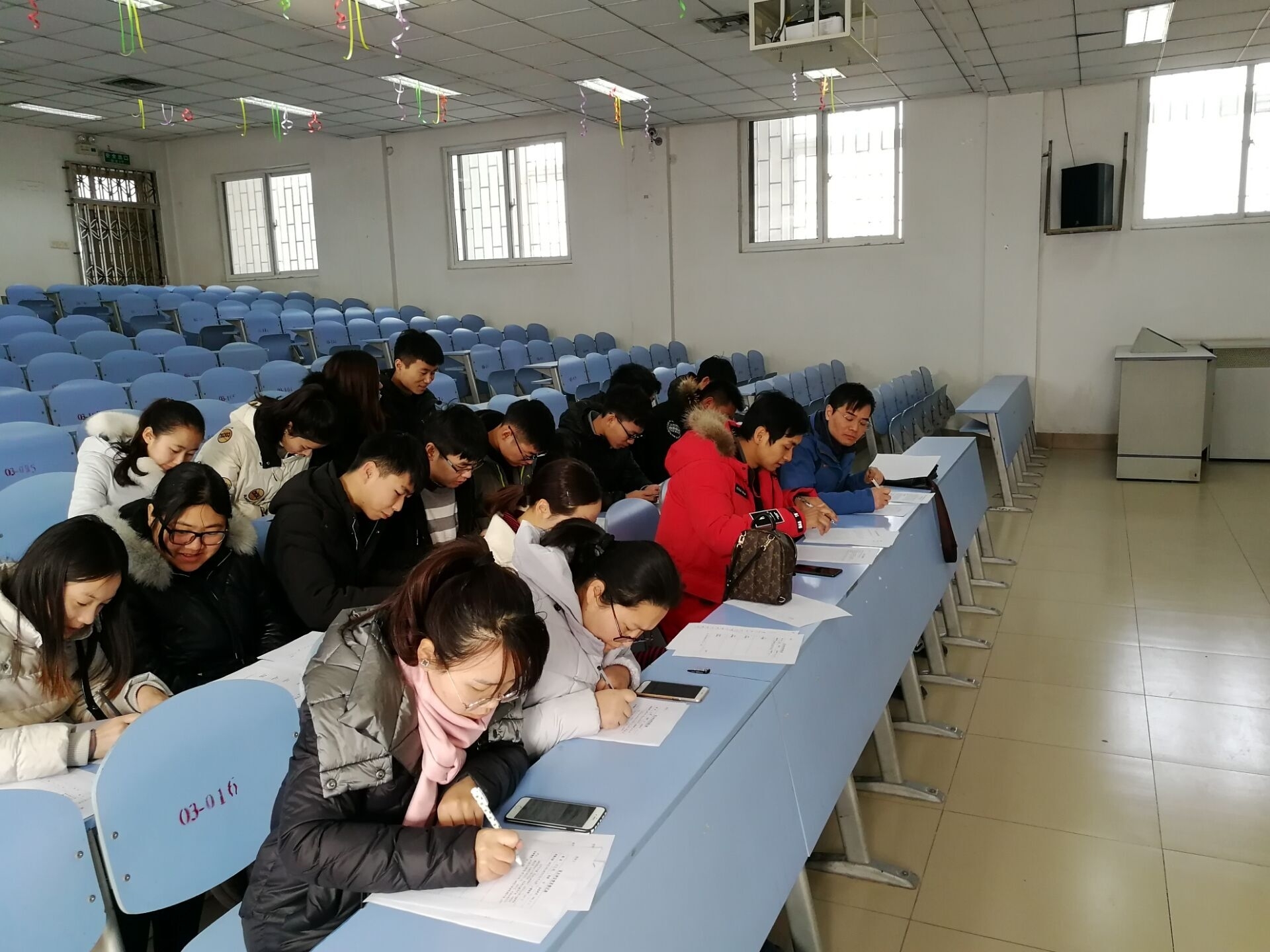 QQ图片20180126181251.jpg QQ图片20180126181251.jpg