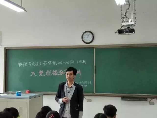 640.webp.jpg 640.webp.jpg