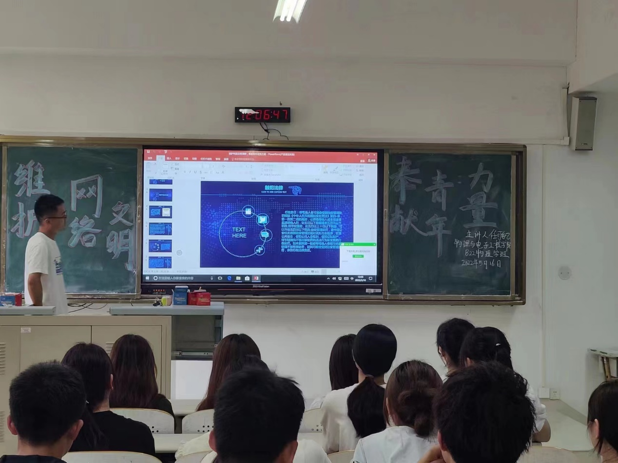 图片1.png 图片1.png