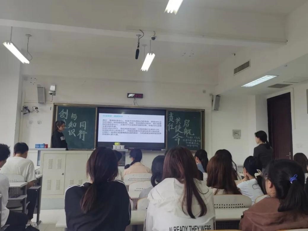 1743080834098.jpg 1743080834098.jpg