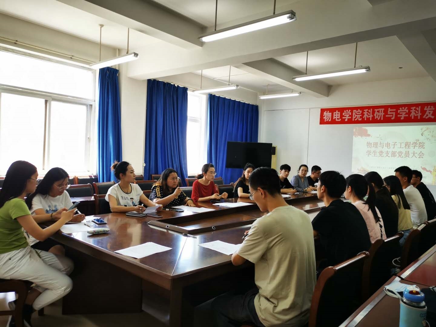 29dc149a4f4ee96bc41050399a419b3.jpg 29dc149a4f4ee96bc41050399a419b3.jpg