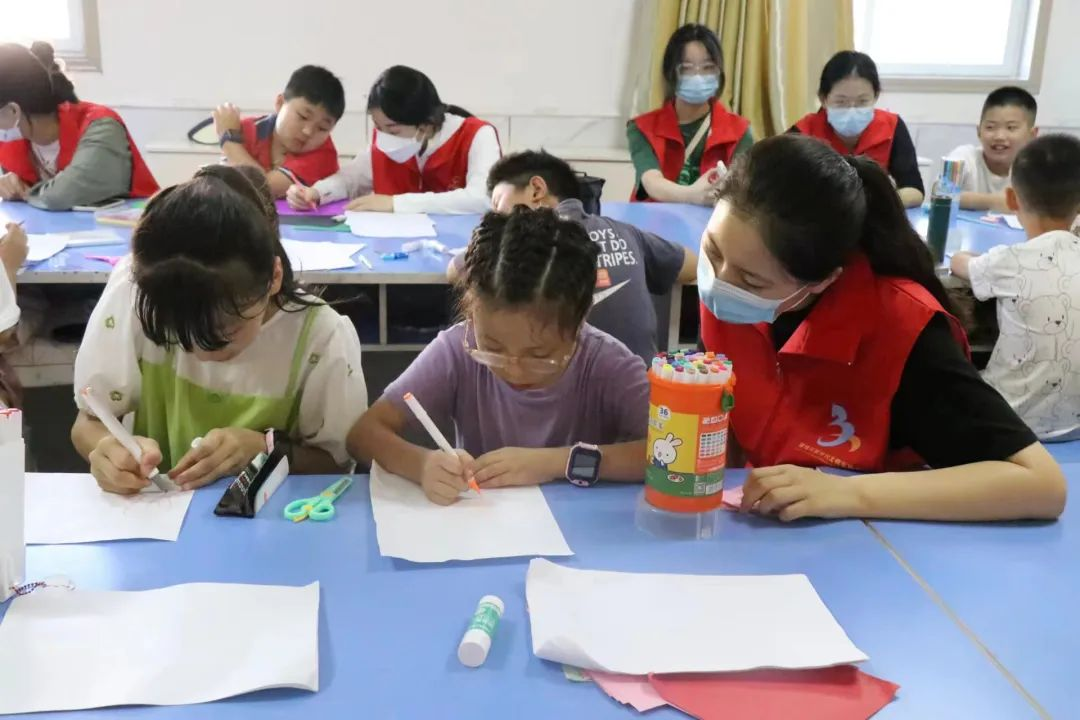 图片12.png 图片12.png