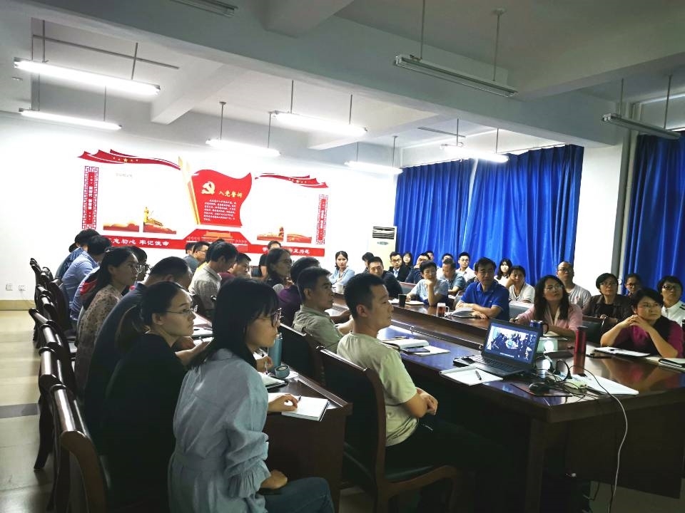 B779845AB4E83F0A788BC2259F99FD80.jpg B779845AB4E83F0A788BC2259F99FD80.jpg