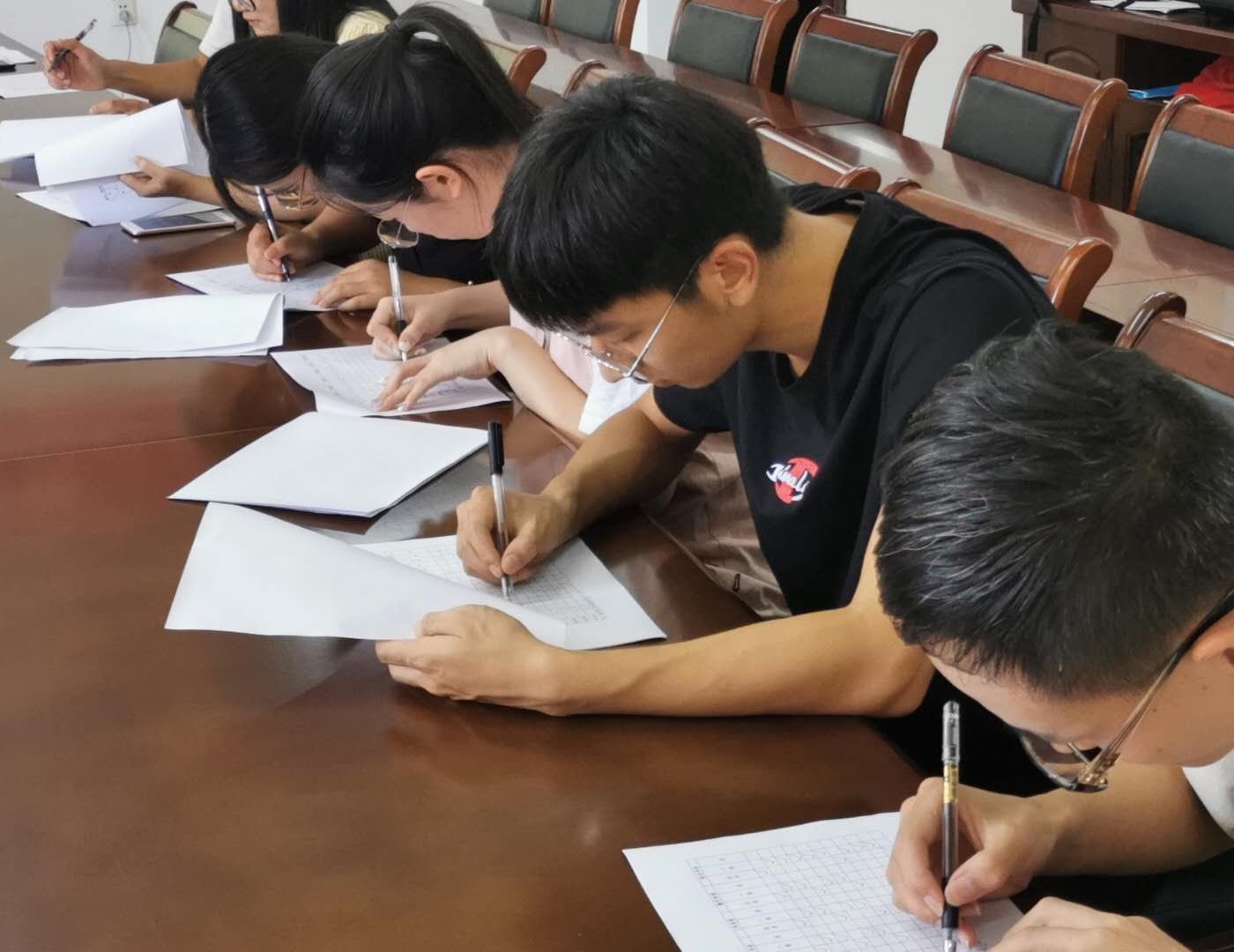 63cd565a149c430cbfc4087c4d95ffd.jpg 63cd565a149c430cbfc4087c4d95ffd.jpg