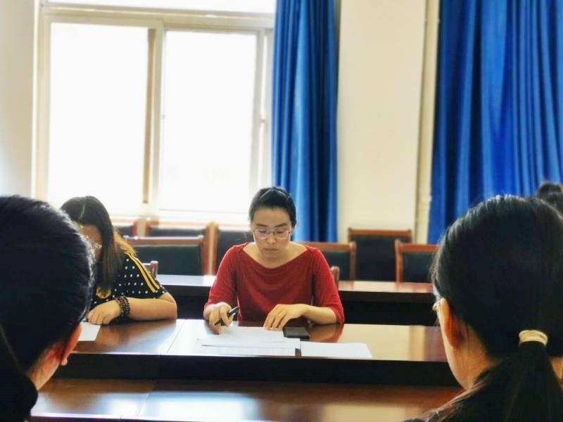 9e3288547d25d7e16bb243d5252ca9d.jpg 9e3288547d25d7e16bb243d5252ca9d.jpg