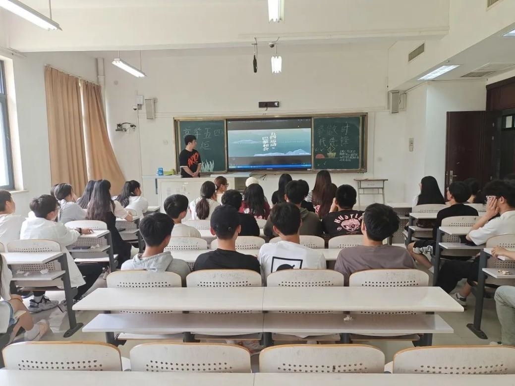 1743080827862.jpg 1743080827862.jpg