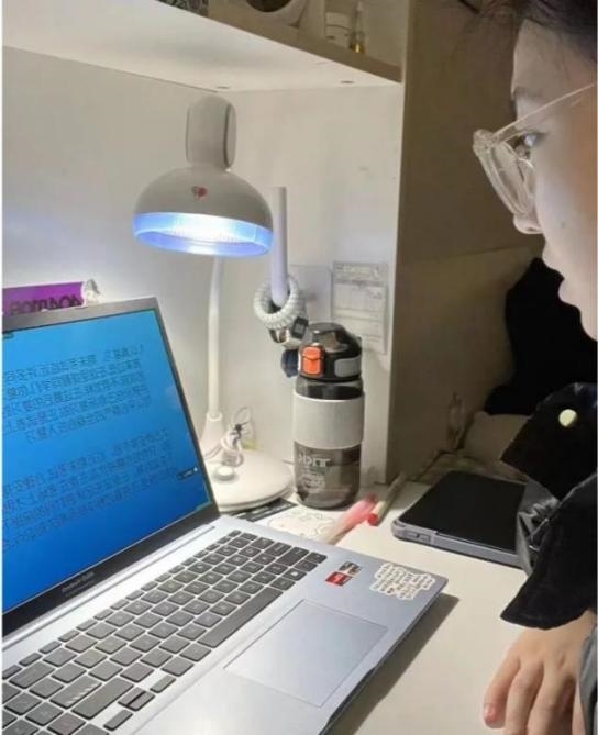 1743080804643.jpg 1743080804643.jpg