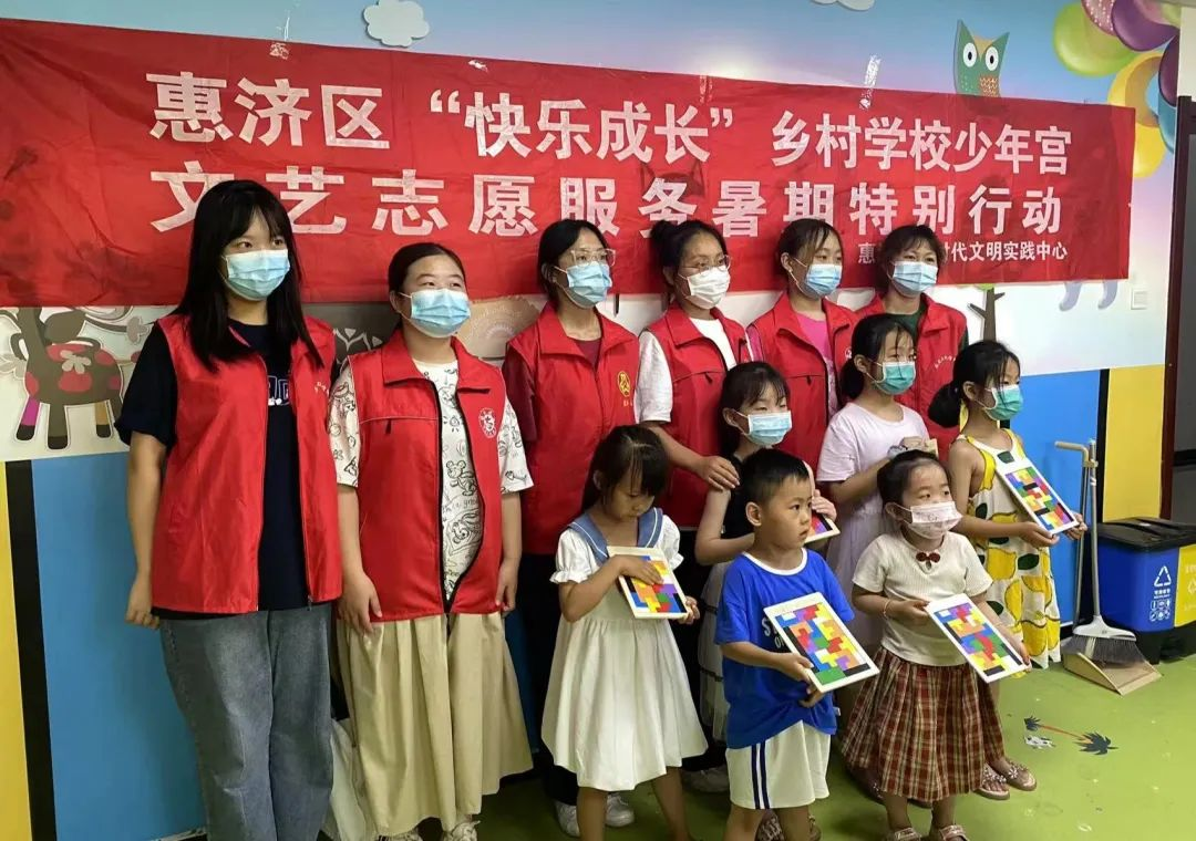 图片14.png 图片14.png