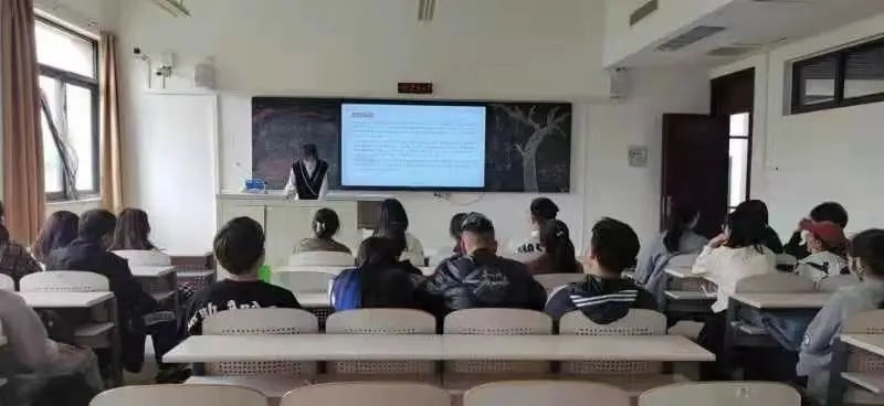 1743080753378.jpg 1743080753378.jpg