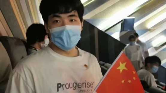 图片2.jpg 图片2.jpg