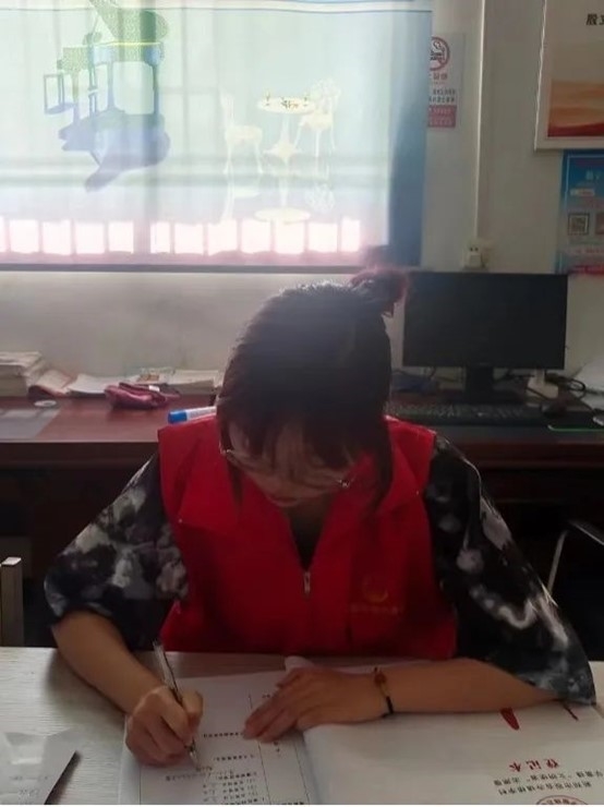 图片3.jpg 图片3.jpg