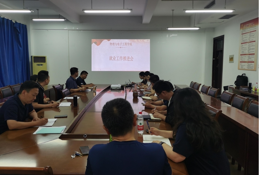 1732080144022.jpg 1732080144022.jpg