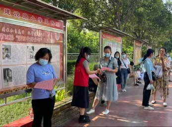 mmexport1744005109893.jpg mmexport1744005109893.jpg