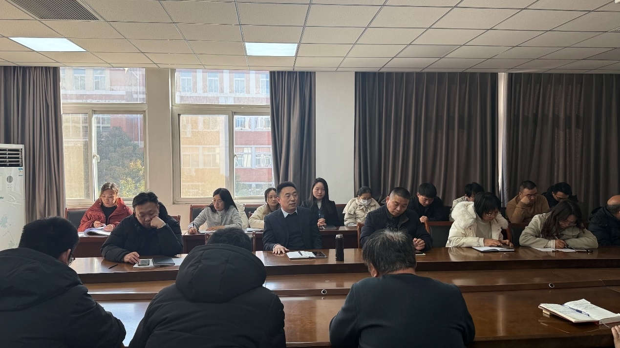 1740374332470.jpg 1740374332470.jpg