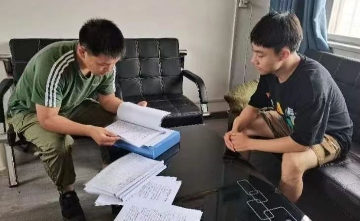 mmexport1744005694260.jpg mmexport1744005694260.jpg