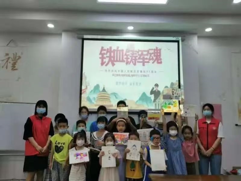 mmexport1744005497614.jpg mmexport1744005497614.jpg