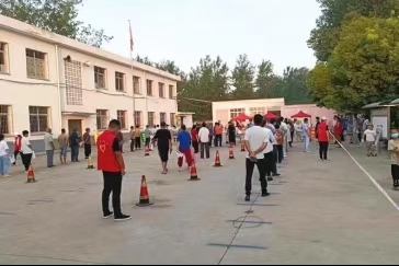 mmexport1744005113763.jpg mmexport1744005113763.jpg