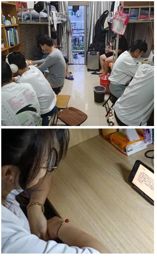 1743080785266.jpg 1743080785266.jpg