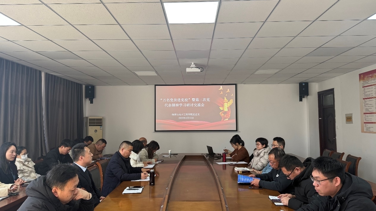 1740374329511.jpg 1740374329511.jpg