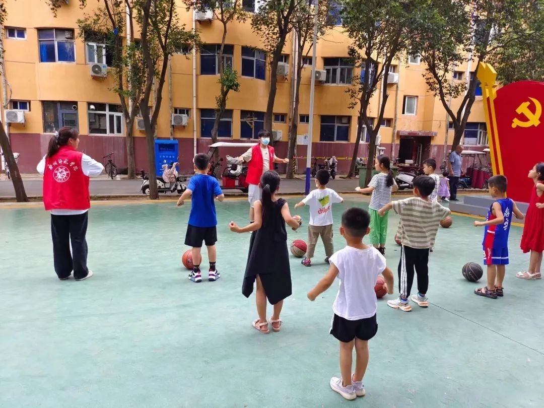 mmexport1744005492568.jpg mmexport1744005492568.jpg