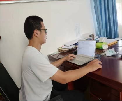 mmexport1744005111966.jpg mmexport1744005111966.jpg