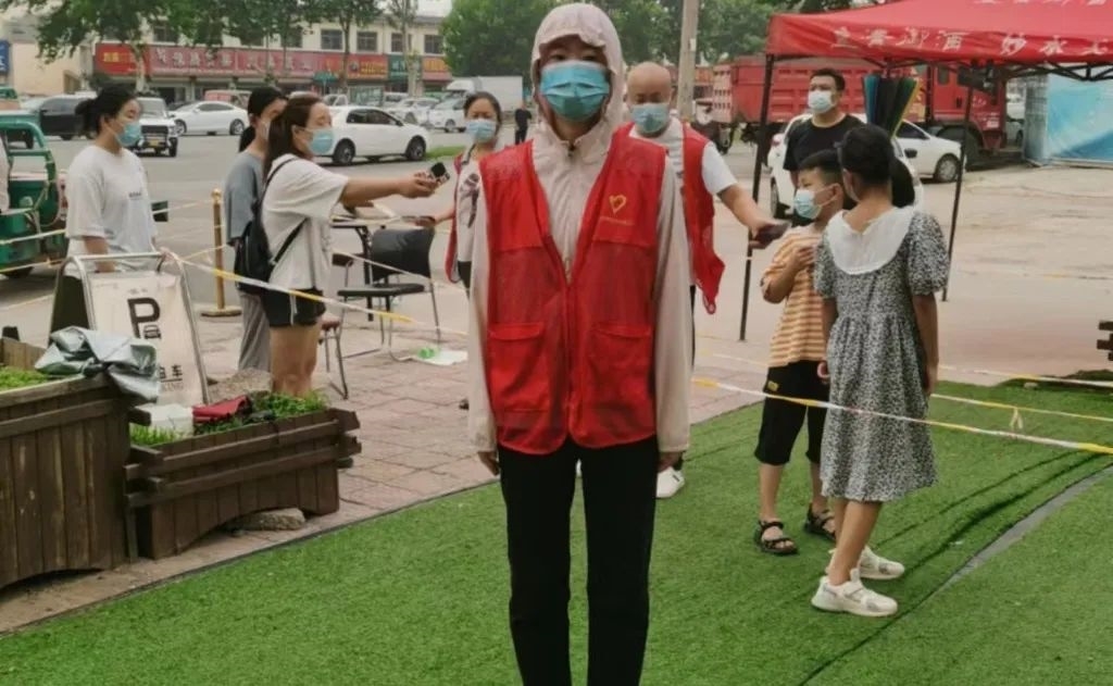 mmexport1744005697162.jpg mmexport1744005697162.jpg