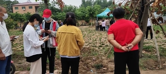 图片1.jpg 图片1.jpg