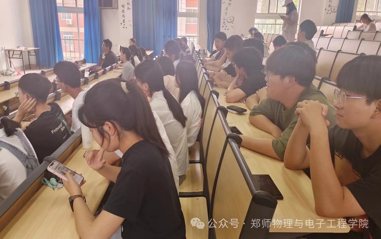 mmexport1744622910619.jpg mmexport1744622910619.jpg