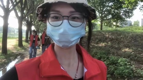 图片4.jpg 图片4.jpg