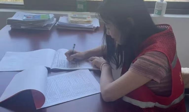 mmexport1744005692358.jpg mmexport1744005692358.jpg