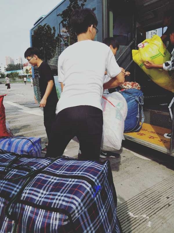 mmexport1504789924726.jpg mmexport1504789924726.jpg