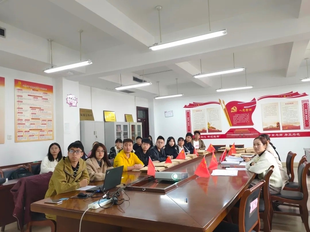 mmexport1606398802896.jpg mmexport1606398802896.jpg