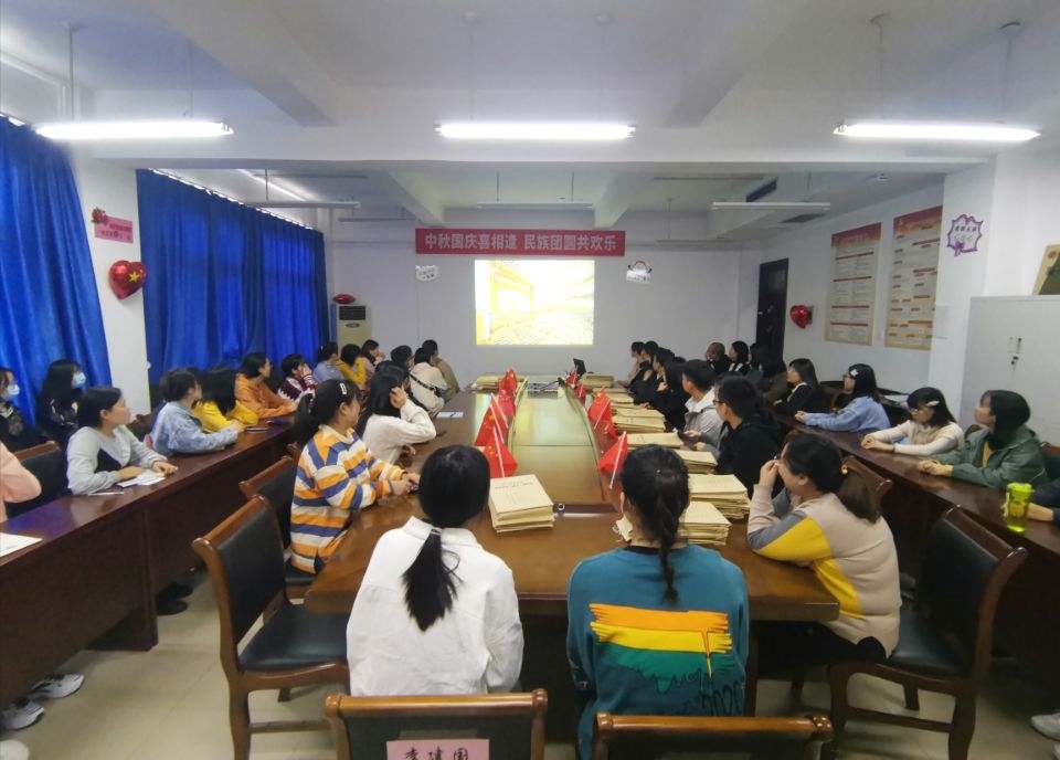 2C903F0F006E52C53FB9C8F66D4C40A9.jpg 2C903F0F006E52C53FB9C8F66D4C40A9.jpg