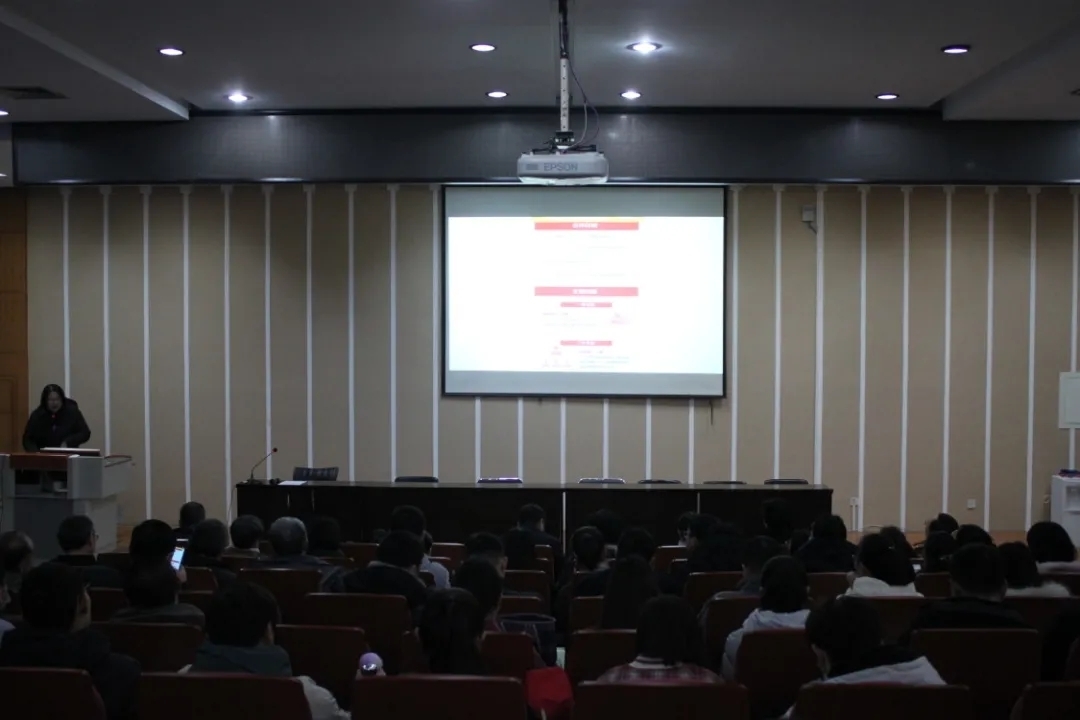 mmexport1607600495127.jpg mmexport1607600495127.jpg