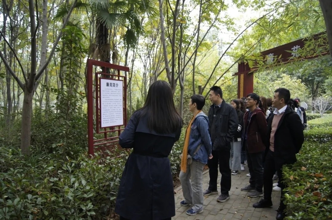 mmexport1605707817433.jpg mmexport1605707817433.jpg