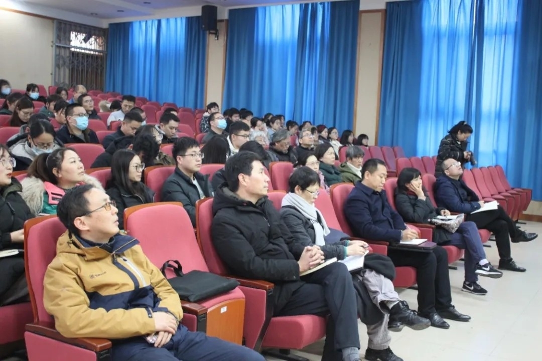 mmexport1607600486207.jpg mmexport1607600486207.jpg