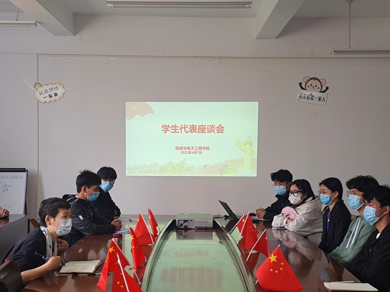 mmexport1650201008498.jpg mmexport1650201008498.jpg