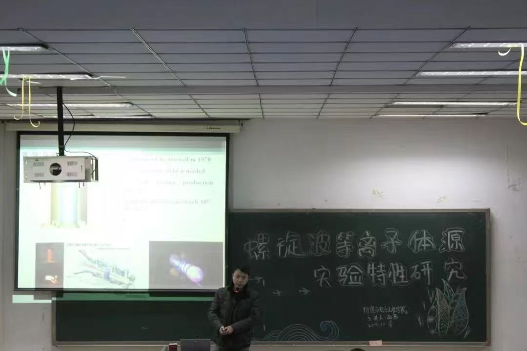 mmexport1743399214303.jpg mmexport1743399214303.jpg